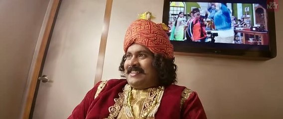 Sayanna Varthakal (2022) Malayalam movie part