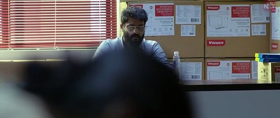 Sayanna Varthakal (2022) Malayalam movie part 3