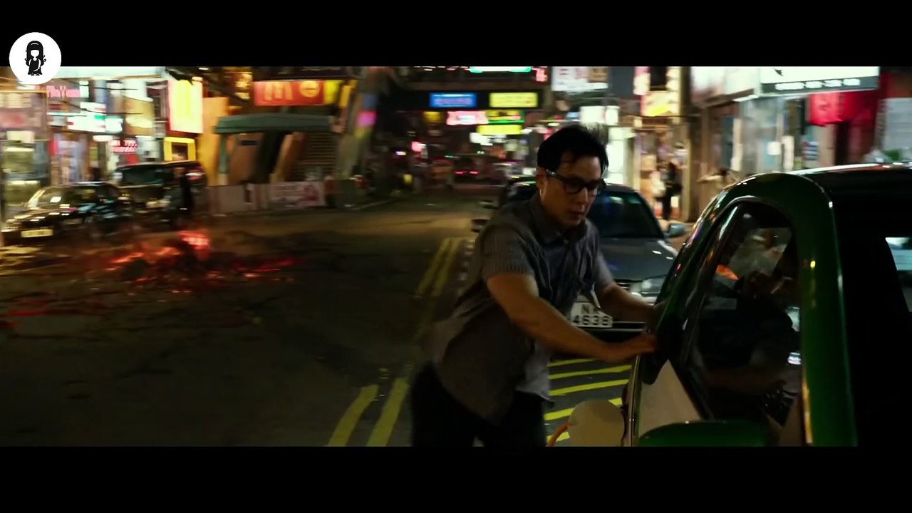 In Future, Humans Can Control Disasters Using Satellite