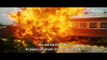 Fullmetal Alchemist The Revenge of Scar - The Final Alchemy Trailer  Netflix - Action  Movie