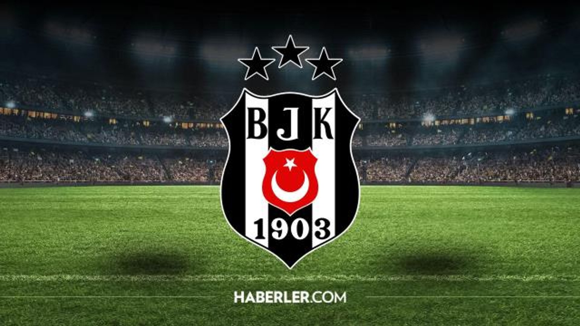 BEIN LİNK Galatasaray-Beşiktaş 21 Ekim CANLI MAÇ İZLE - Spor Ekranı Haberler