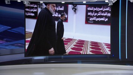 العربية 360 | الصدر يصر على الحوار المباشر.. وأطراف في الإطار توافق