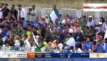 Pakistan vs Netherland 3rd ODI Highlights | 21st August 2022 | PAK vs NED
