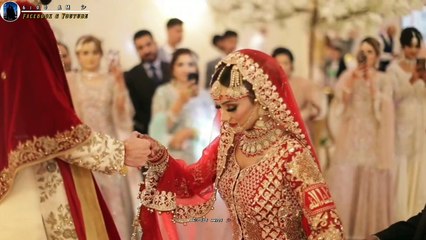 Valobasa gulo ei vabei purnota pak | 6:00 AM Version |