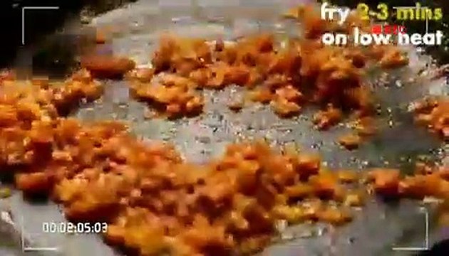 CHICKEN RECIPE | RESTAURANT STYLE CHICKEN GRAVY RECIPE |CHICKEN CURRY RECIPE| CHICKEN MASALA RECIPE