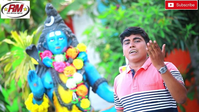 #Video I काँवर सजा के हमहू चलब I #Kumar #Reet I Kanwar Saja Ke Hamhu Chalab I New Bolbam Song 2022