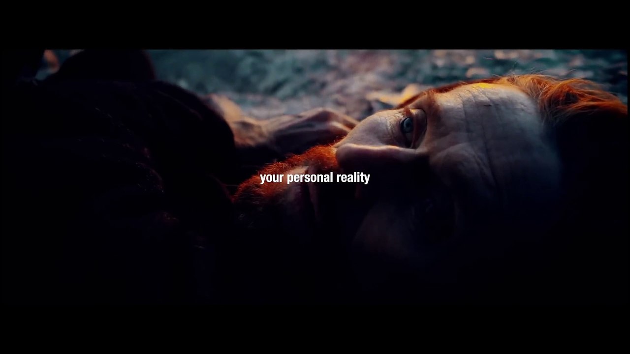 ENOUGH IS ENOUGH! I WILL CONTROL MY MIND AND TAKE MY LIFE BACK! - Motivational Speech