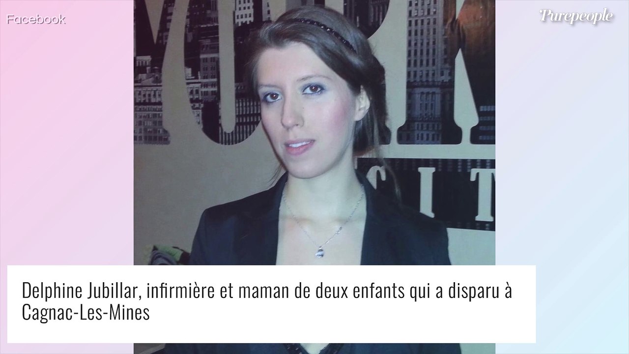 Affaire Jubillar, l'amant de Delphine dézingué par sa compagne : "Il a des quantités de meufs", "pervers narcissique"...
