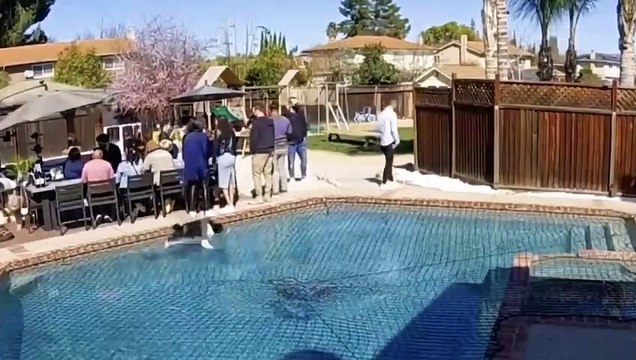 MIND BLOWING MOMENTS CAUGHT ON CAMERA!