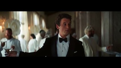 Taylor Swift ft. Chris Stapleton - I Bet You Think About Me (Taylor's Version) (Officia...