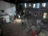 Son dakika haber! Fatih'te hana polis baskını: 23 gözaltı