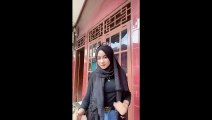 Kumpulan Video Jilbab Seksi