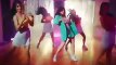Tulsi Kumar new dance mashup song 2022 / trending songs/ latest songs