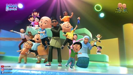 The shade rex orange county ( upin ipin terbaru 2022 )