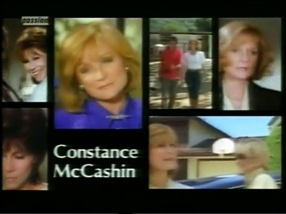 Unter der Sonne Kaliforniens Staffel 7 Folge 29