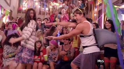 Top 10 Facts That Will Make You Feel Old