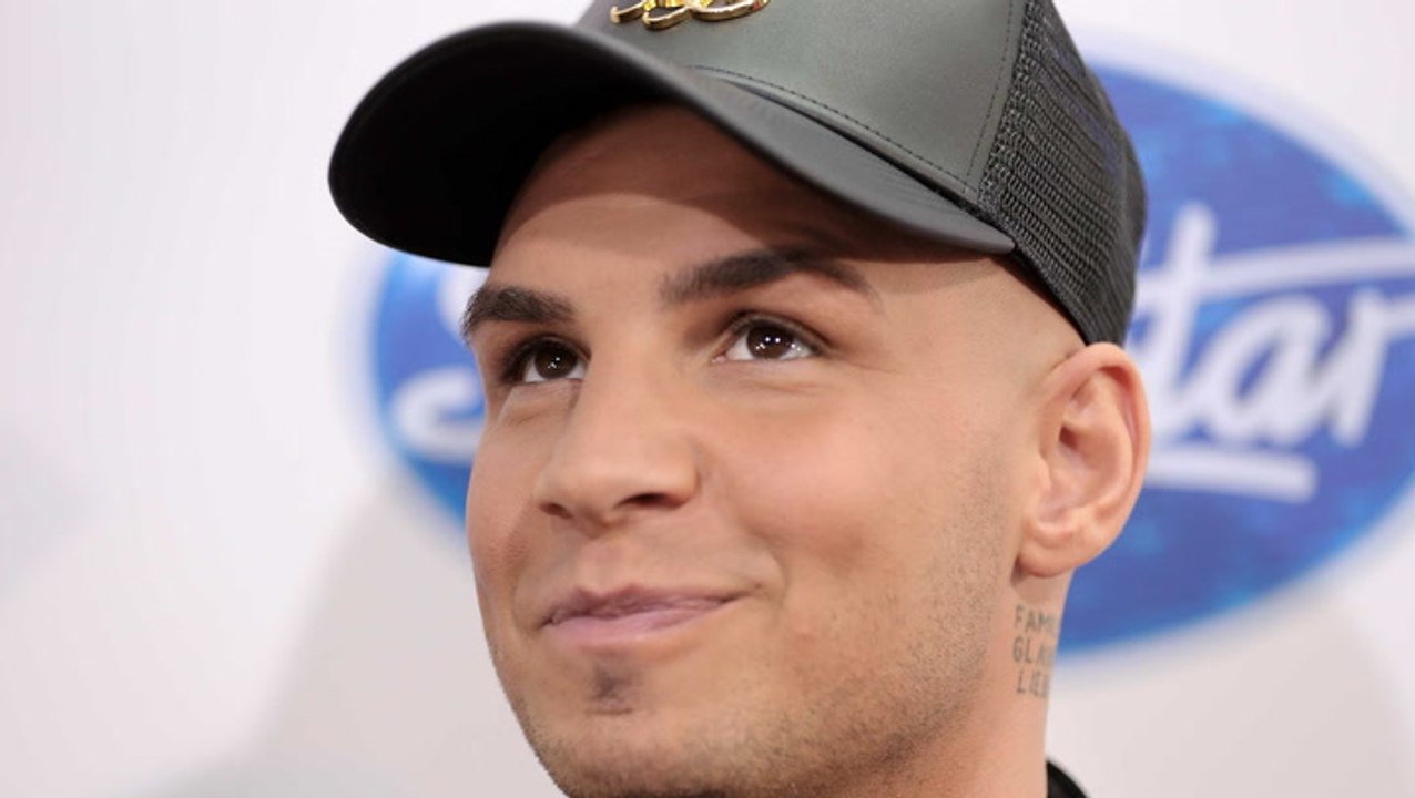 Pietro Lombardi gibt ersten Blick auf Laura Marias Babybauch