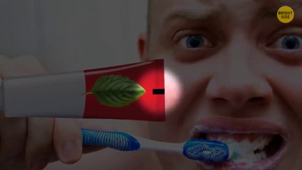 +50 Cool Life Hacks That Are Worth Memorizing