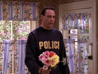 Alle lieben Raymond Staffel 2 Folge 4 HD Deutsch