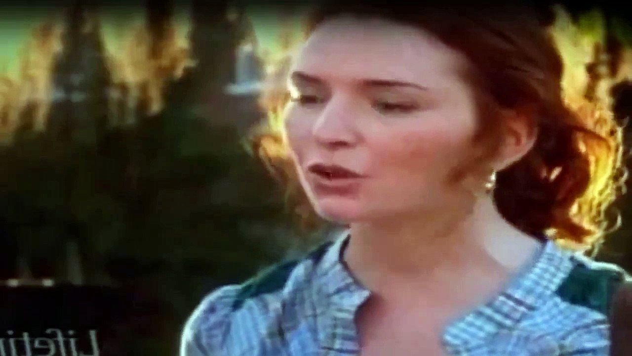 Army Wives Staffel 1 Folge 1 HD Deutsch