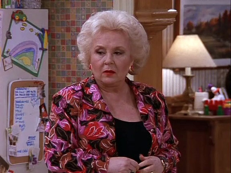 Alle lieben Raymond Staffel 2 Folge 7 HD Deutsch