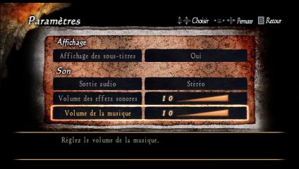 Project Zero 2 : Wii Edition online multiplayer - wii