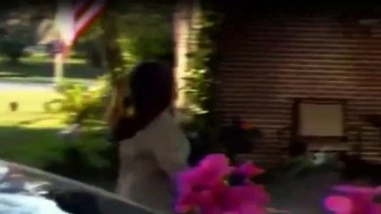 Army Wives Staffel 1 Folge 3 HD Deutsch