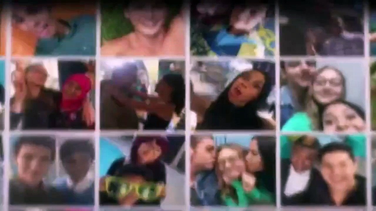 Degrassi Die nächste Klasse Staffel 1 Folge 3 HD Deutsch