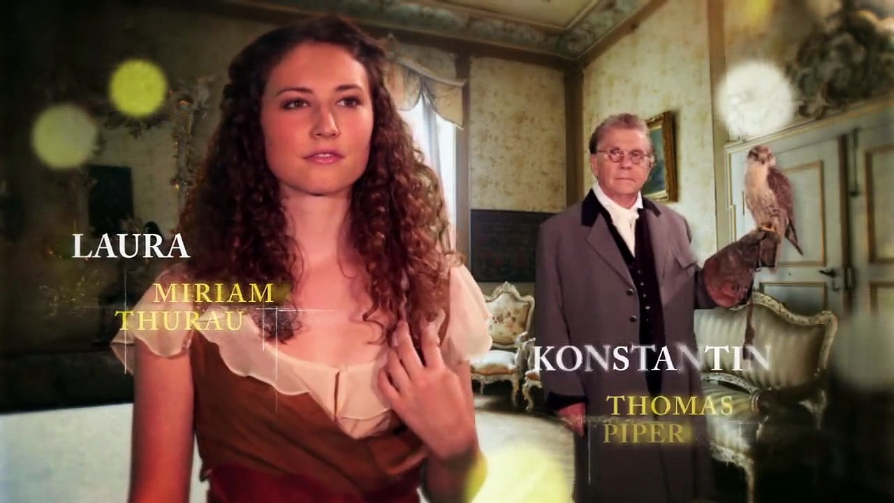 Fluch des falken staffel 1 folge 6 hd deutsch