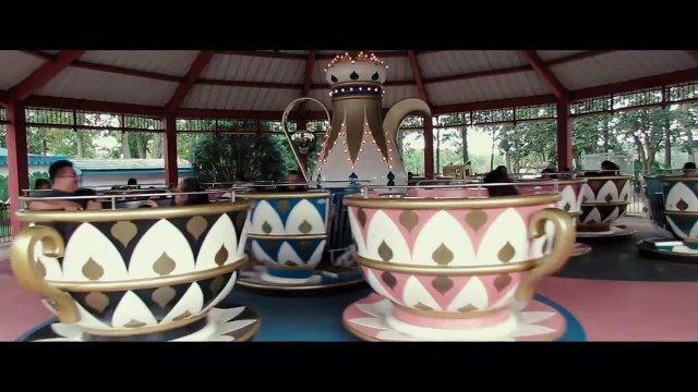 Web of Make Believe Tod, Lügen und das Internet Staffel 1 Folge 6 HD Deutsch