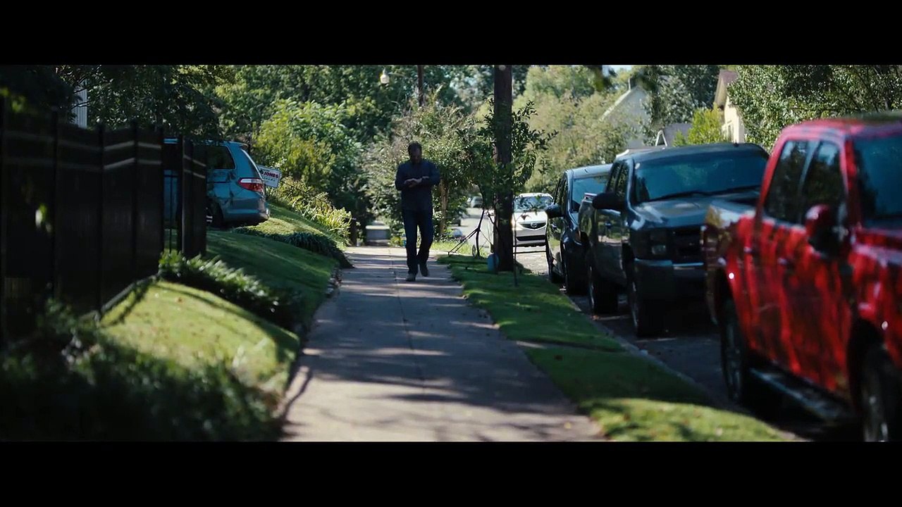 Web of Make Believe Tod, Lügen und das Internet Staffel 1 Folge 5 HD Deutsch