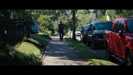 Web of Make Believe Tod, Lügen und das Internet Staffel 1 Folge 5 HD Deutsch