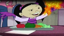 American Dragon Staffel 1 Folge 16 HD Deutsch