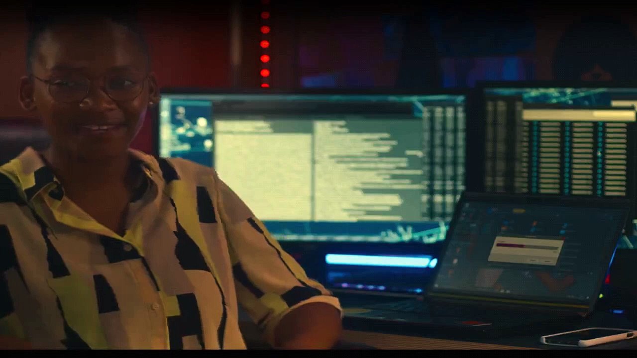 Rache ist süß Staffel 1 Folge 7 HD Deutsch