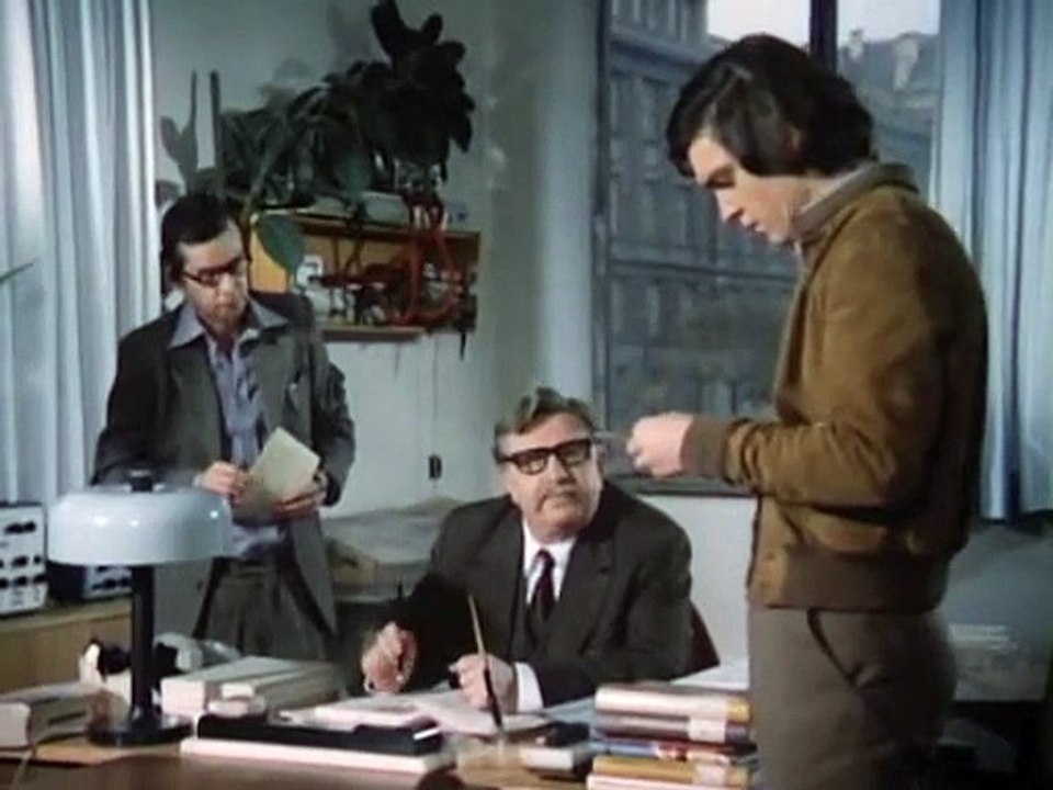 Die Märchenbraut Staffel 1 Folge 3 HD Deutsch