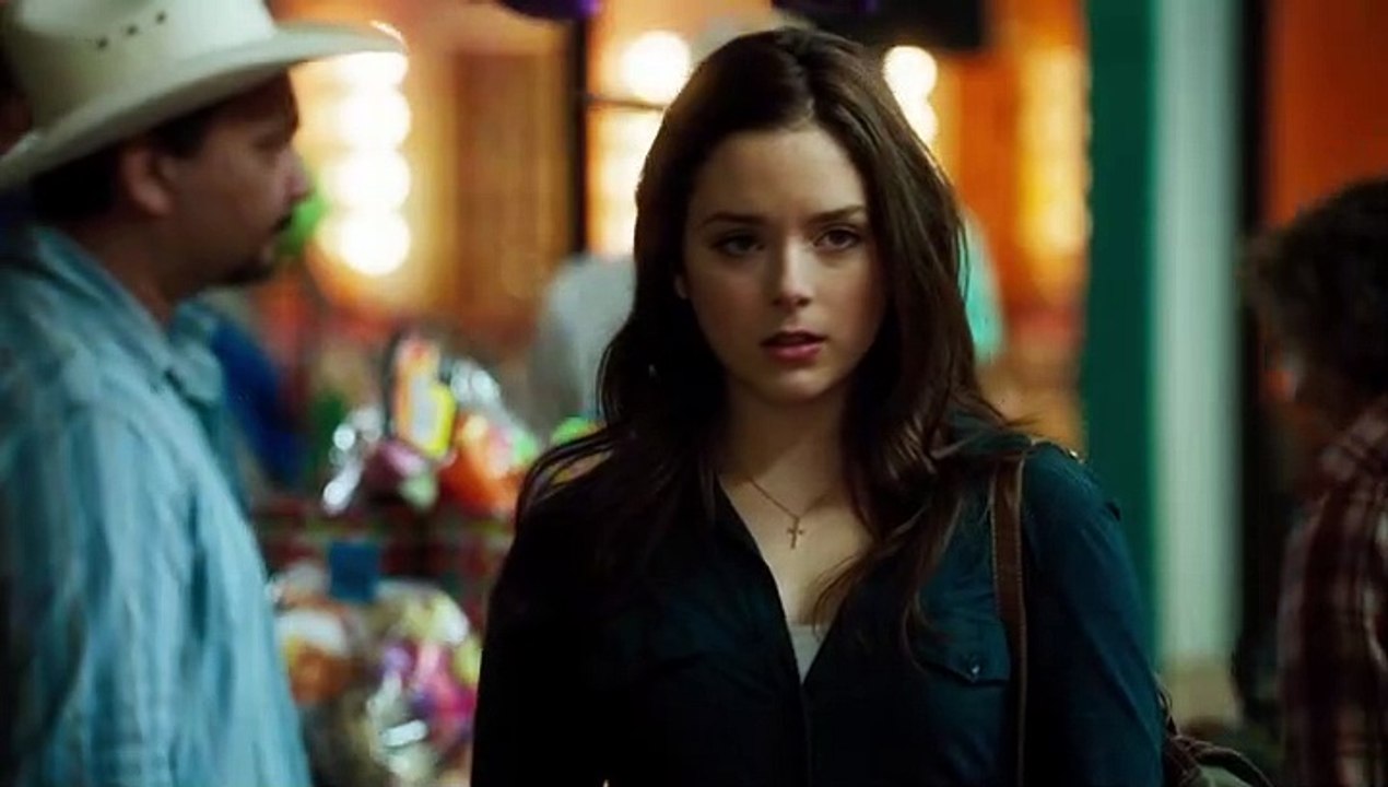 From Dusk Till Dawn The Series Staffel 2 Folge 1 HD Deutsch