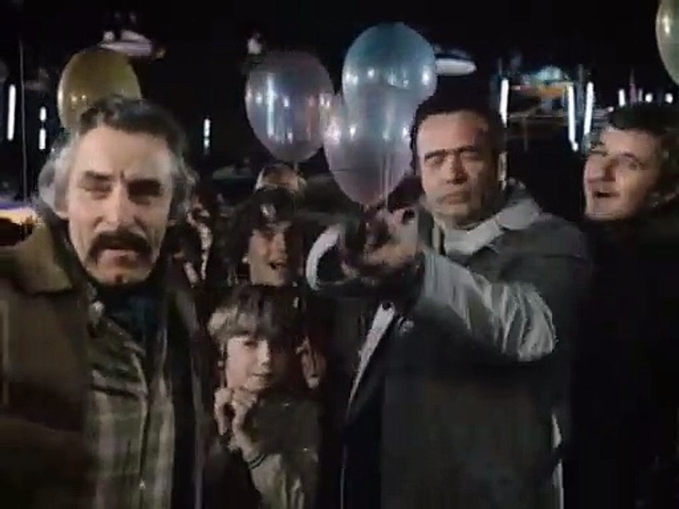 Die Märchenbraut Staffel 1 Folge 2 HD Deutsch