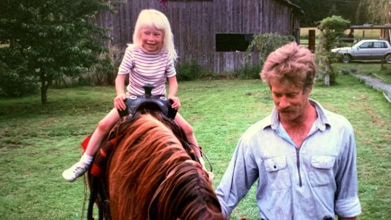 Adak Alaskas Schatzinsel Staffel 1 Folge 1 HD Deutsch