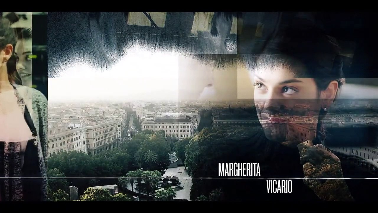 Carlo & Malik Staffel 1 Folge 8 HD Deutsch