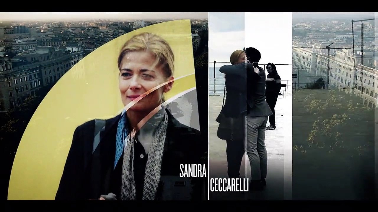 Carlo & Malik Staffel 1 Folge 7 HD Deutsch