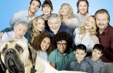 En famille : le coup de coeur de Tele7