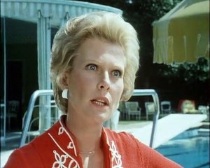 Drei Engel für Charlie Staffel 1 Folge 3 HD Deutsch