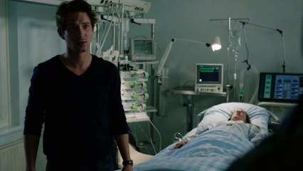 Neben der Spur Staffel 1 Folge 2 - Part 02 HD Deutsch