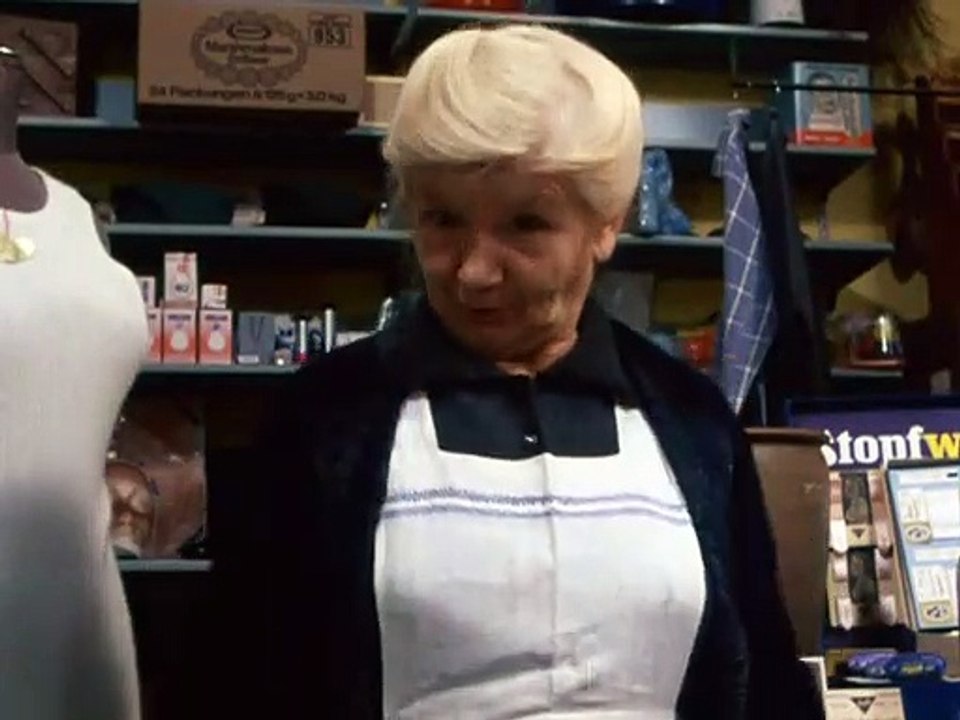 Neues aus Uhlenbusch Staffel 1 Folge 8 HD Deutsch