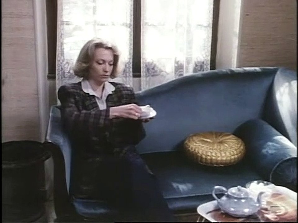 Allein gegen die Mafia Staffel 2 Folge 2 - Part 02 HD Deutsch