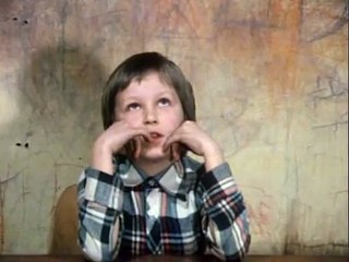 Neues aus Uhlenbusch Staffel 1 Folge 5 HD Deutsch