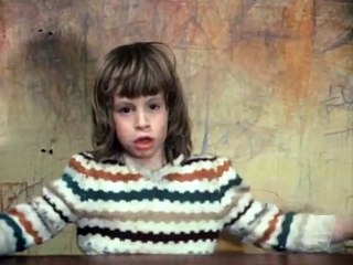 Neues aus Uhlenbusch Staffel 1 Folge 4 HD Deutsch