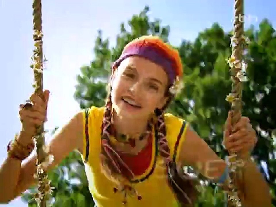 Schloss Einstein Staffel 8 Folge 4 HD Deutsch