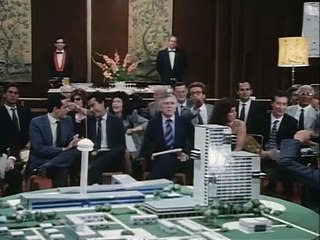 Allein gegen die Mafia Staffel 2 Folge 4 HD Deutsch