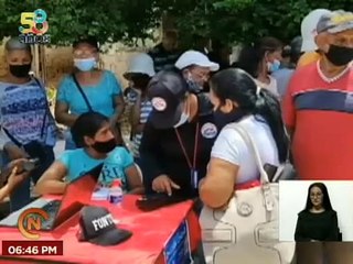 Nueva Esparta | Inicia cobro electrónico del pasaje a través del VeTicket en la Península de Macanao